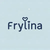 Frylina Dog Boutique